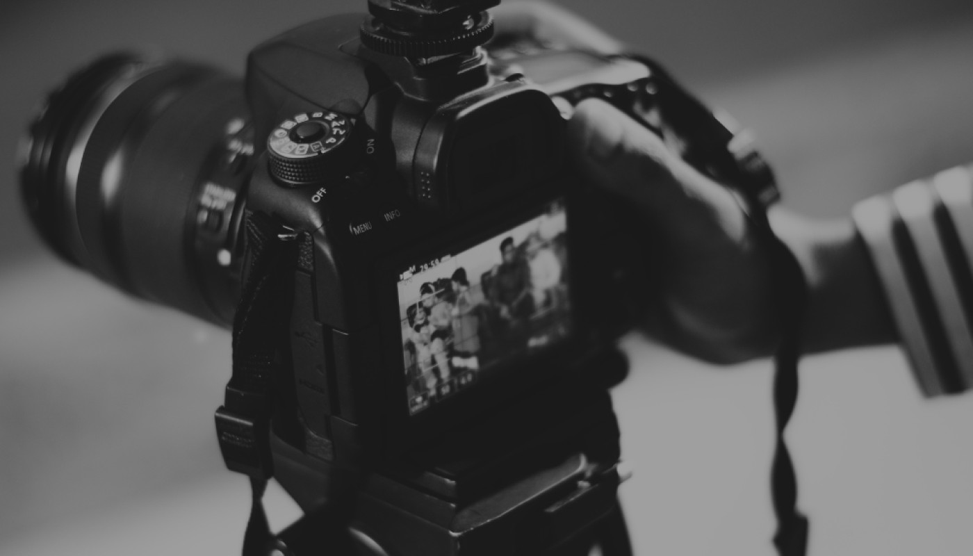 A la recherche d’un photographe événementiel à Grenoble ? Voici qui contacter !