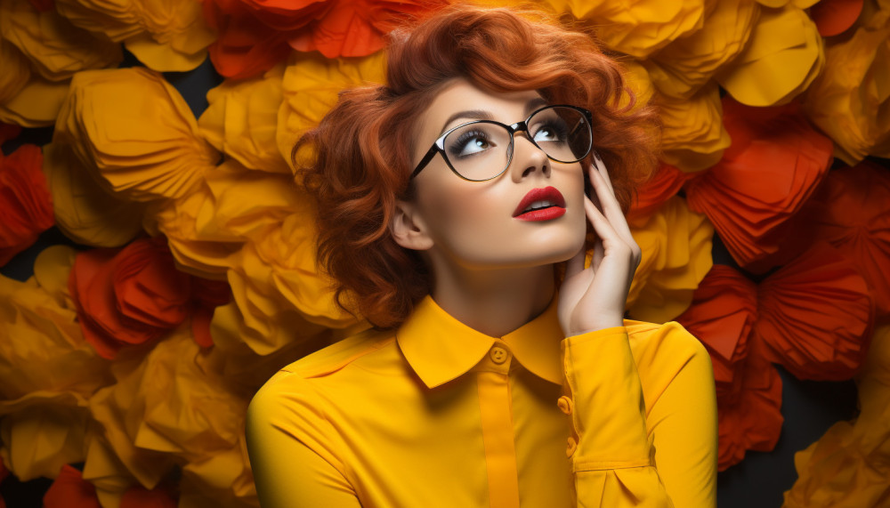 Ce que vous devez absolument connaitre sur l’argot