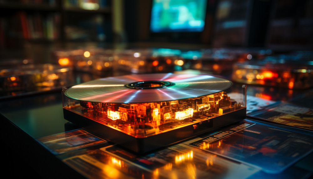 Comment toujours choisir le bon film à regarder ?