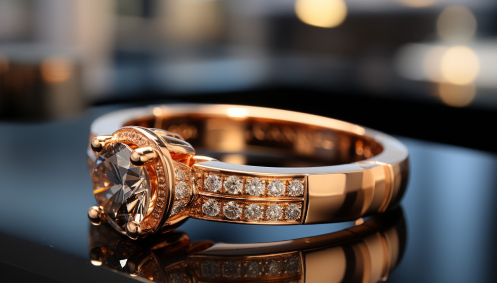 Pourquoi privilégier les bijoutiers de Lausanne ?