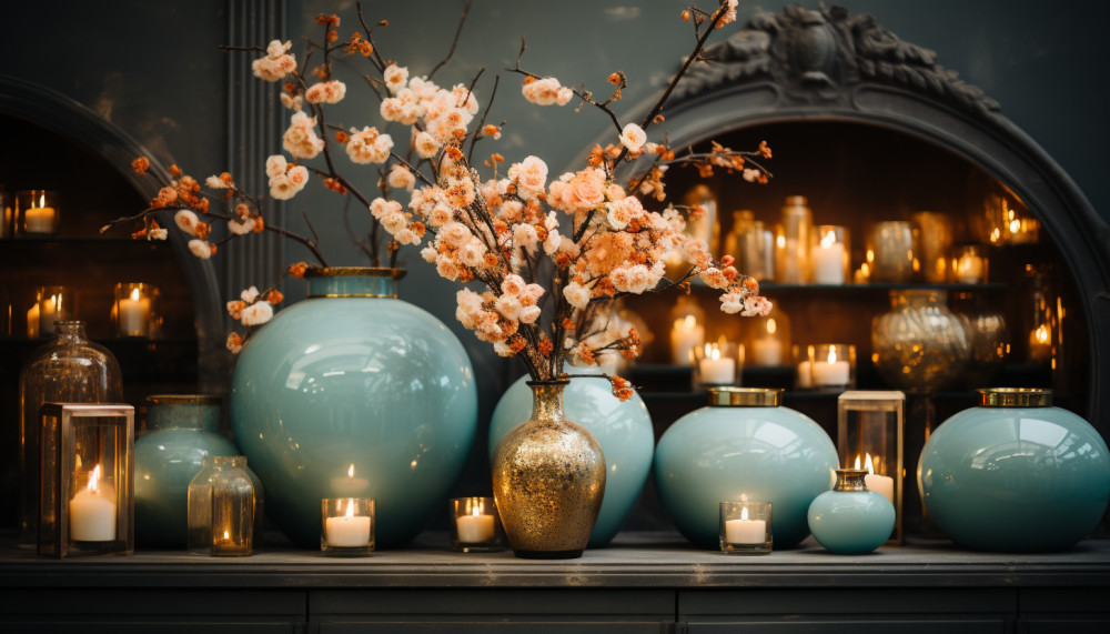 Quels sont les éléments pour obtenir une belle décoration ?